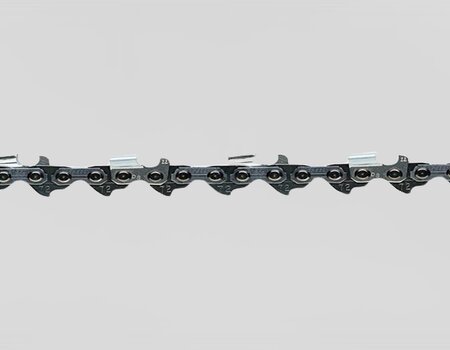 Oregon 72RD114G 114 Drive Link 38-Inch Ripping Chain