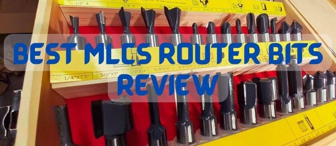mlcs router bits review
